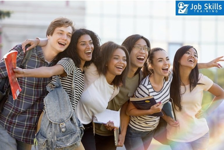 how-uk-native-student-thrived