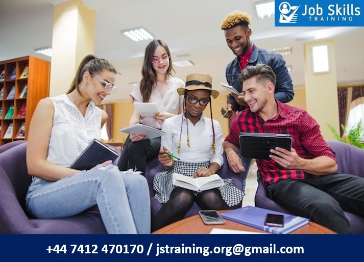 Blueprint for career success for Coventry University students
