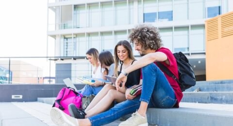 Blueprint-for-career-success-for-Southamptons-University-students