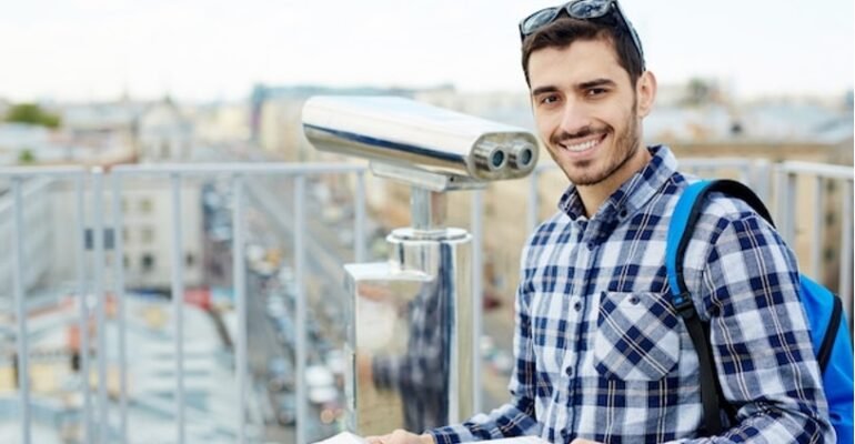 Building an Effective Job Skills Training Routine