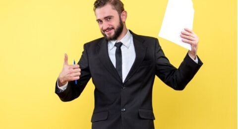 CV writing services Birmingham