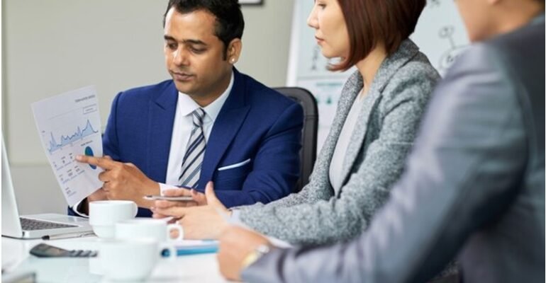 Career Catalyst: Dive into Liverpool's English Job Skills Training Scene