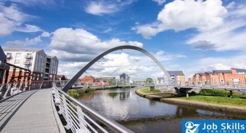 unleashing-your-potential-with-job-skills-training-programs-in-coventry