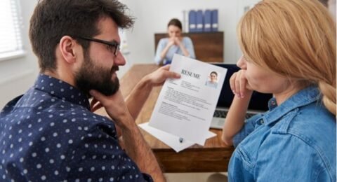 Elevate-Your-Career-with-CV-writing-services-in-Southampton