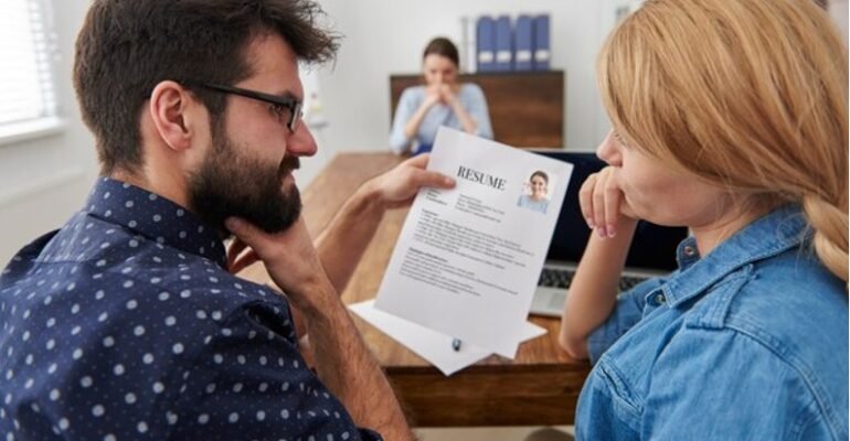 Elevate-Your-Career-with-CV-writing-services-in-Southampton
