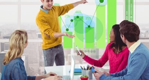From Beginner to Pro: Get Skill enhancement UK in Birmingham