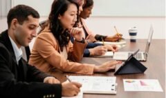 "From Beginner to Pro: Get Skill enhancement UK in Manchester