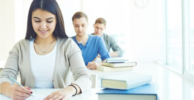 How-to-Choose-the-Right-Job-Skills-Training-Programme