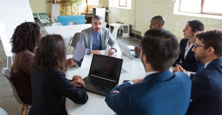 In-demand job skills in Birmingham: Elevate Your Career with jobskillstraining