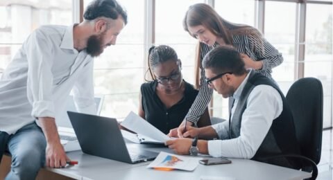 In-demand job skills in Leeds: Elevate Your Career with jobskillstraining