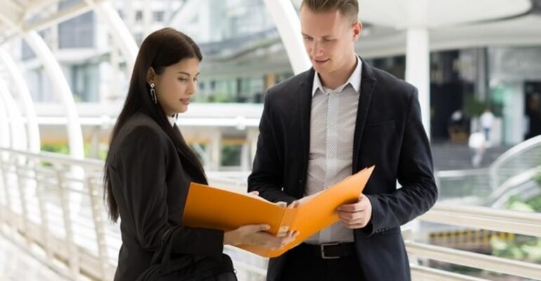 Internship job placement in Coventry for Coventry University students