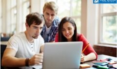 Job Skills Training for Entrepreneurs The Path to Success