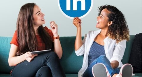 LinkedIn-writing-services-to-Unlock-Success-in-Southampton-UK
