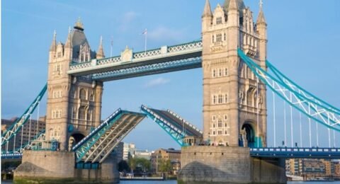 London.jobskillstraining