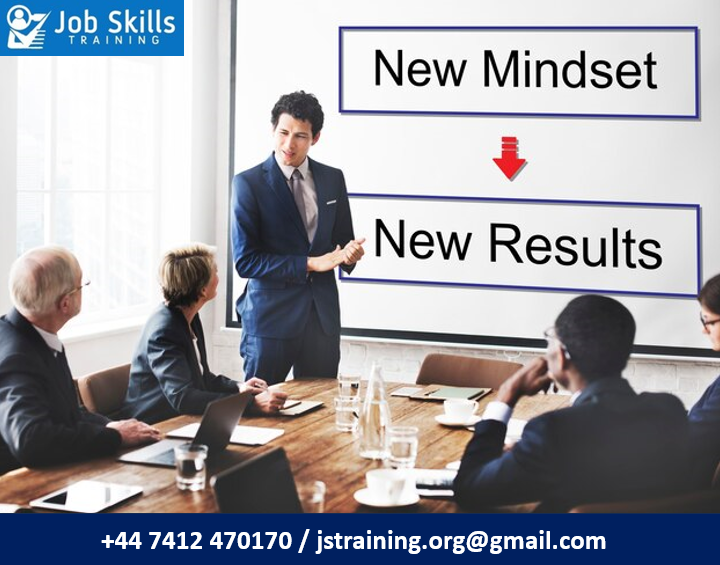 How to Build a Personal Branding after your MBA degree in Northampton