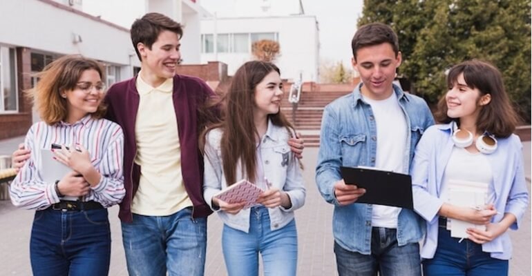 Mastering Job Skills Training at Any Age