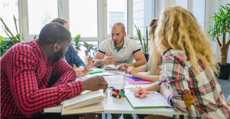 Navigating the Job Skills Training programs in Coventry