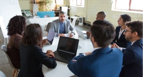 Navigating-the-Job-Skills-Training-programs-in-Southampton