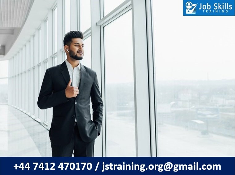 Personal branding services in Manchester