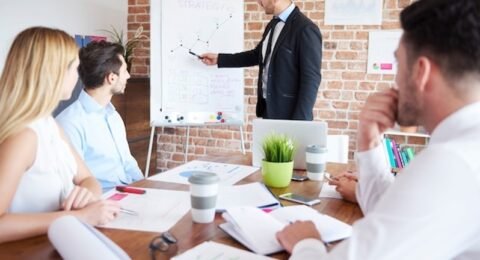 Skills for success in Birmingham's - Skills Training for Career Triumphs
