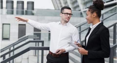 Southampton-Career-Catalyst-with-Professional-LinkedIn-Personal-Branding