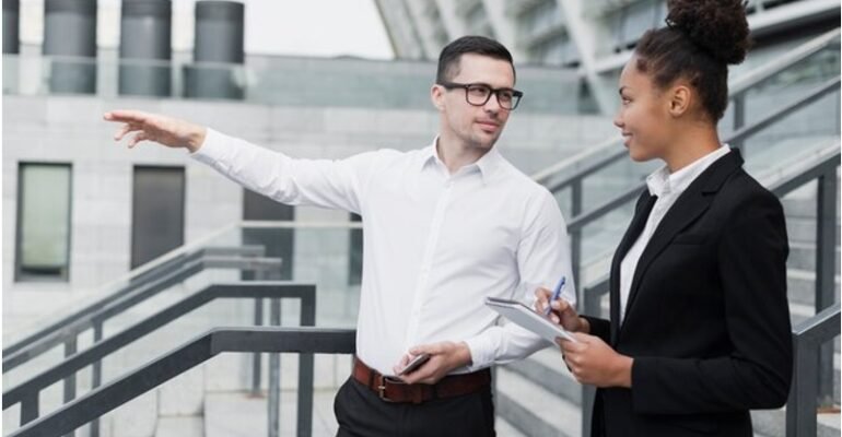 Southampton-Career-Catalyst-with-Professional-LinkedIn-Personal-Branding