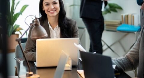 Tips-for-job-search-with-Job-Skills-Training-in-Southampton-UK