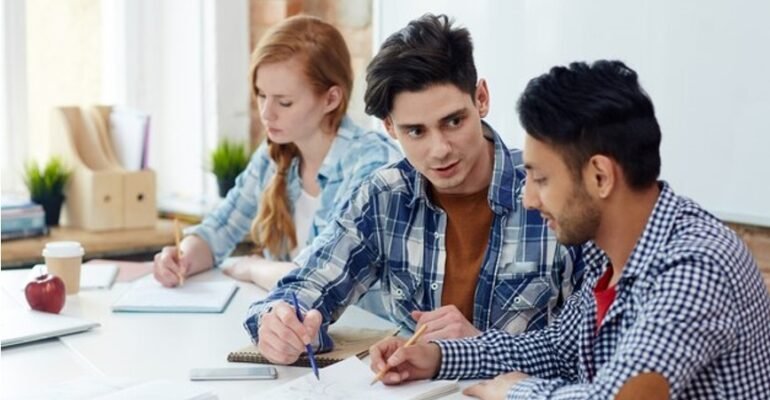 Top 10 In-Demand Job Skills in 2023