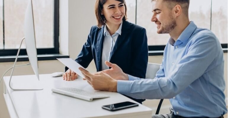 Top-Skills for-Jobs in Liverpool