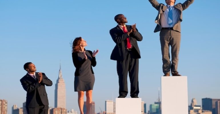 Top skills for jobs in Birmingham to transform Your Career with Job Skills Training