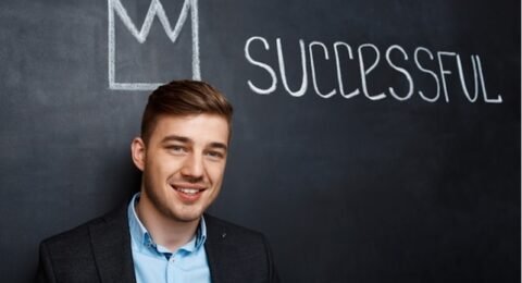 Transform-Your-career-with-personal-branding-in-Southampton
