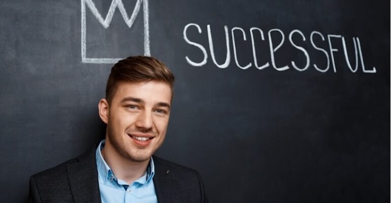 Transform-Your-career-with-personal-branding-in-Southampton