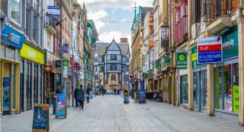 leicester.jobskillstraining