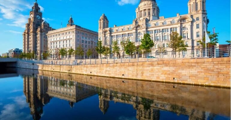 liverpool.jobskillstraining