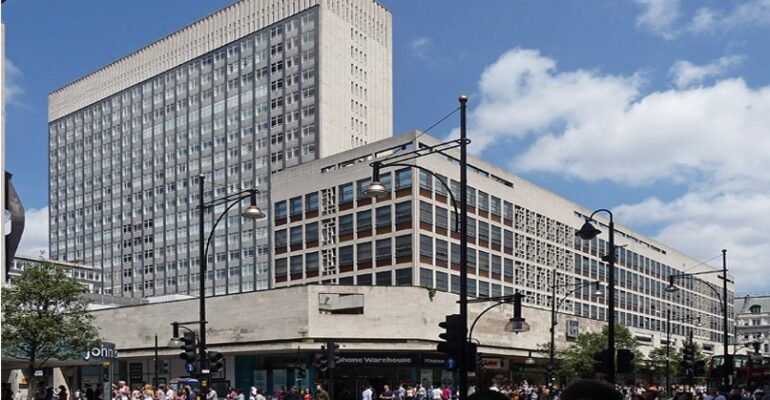 london.jobskillstraining