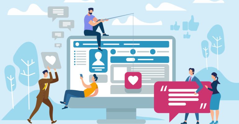 How to Use LinkedIn Optimisation for Better Opportunities - stunited.org - UK