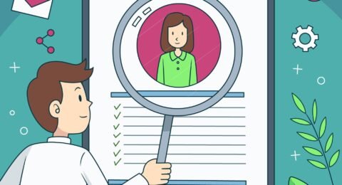 Ensure Success with a CV Health Check - stunited.org