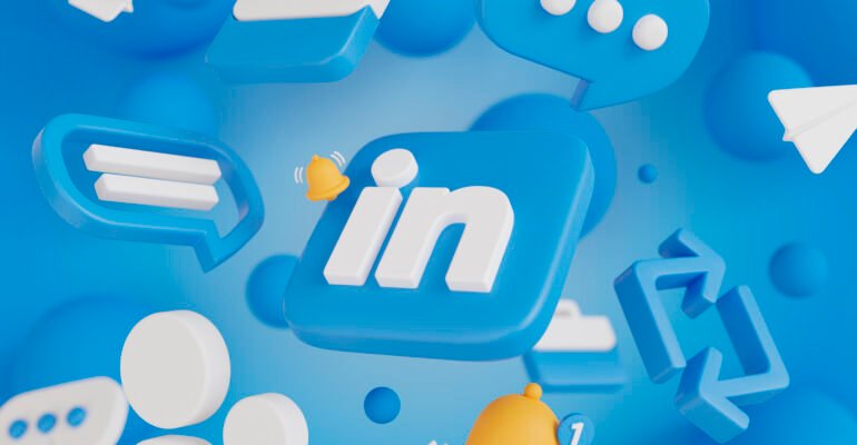 How to Leverage LinkedIn Profile SEO Optimisation for Professional Success? - stunited.org - UK
