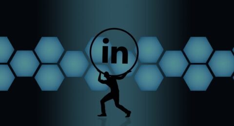 Improve Your Career with LinkedIn Profile Optimisation - stunited.org