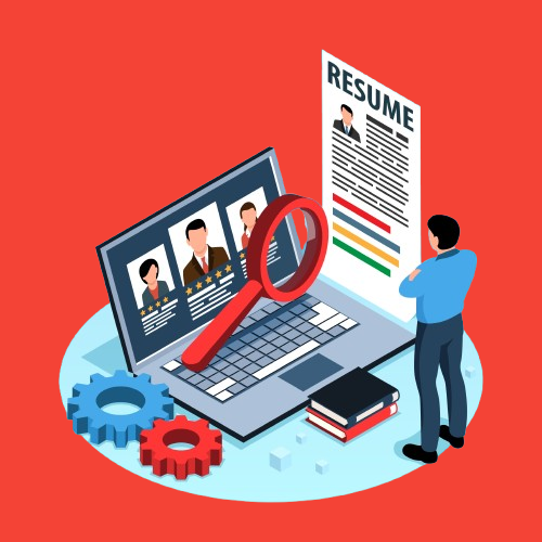 How to Write a Good CV for Job Success? - Brandme4Job - UK