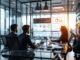 Business Analysis - Practical Training Work