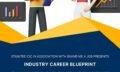 3. Business Development