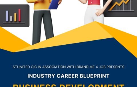 3. Business Development