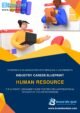 5. Human Resource