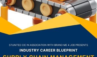 9. Supply Chain Management & Logistics