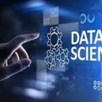 Data Science – Online Practical Training Work – Certificate Course from UK-Based Organisation – Brand Me 4 Job