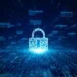 Network Security Engineering