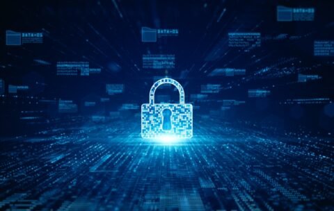 Network Security Engineering