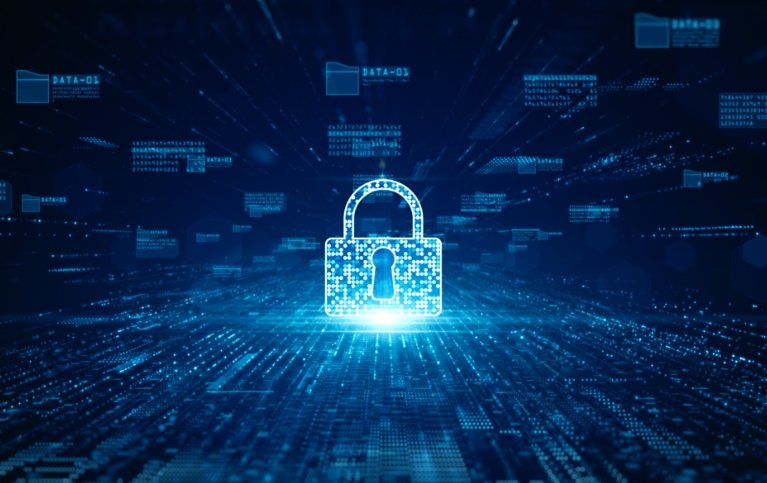 Network Security Engineering