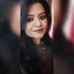 ReactNative-snapshot-image1291090047122363307